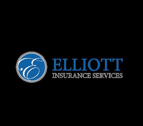 Elliott Insurance Services